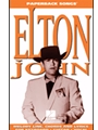Elton John
