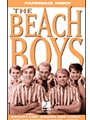 Beach Boys