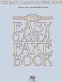 Easy Classical Fake Book