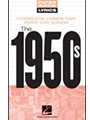 1950's