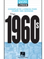 1960's