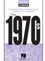 1970's