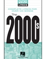 2000's