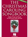 Christmas Caroling Songbook