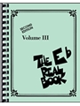 Real Book Volume 3