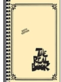 Real Book