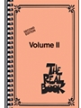 Real Book Volume 2