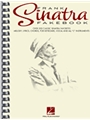 Frank Sinatra Fakebook