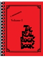 Real Rock Book