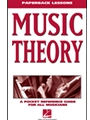 Music Theory