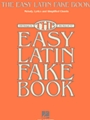 Easy Latin Fakebook