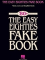 Easy 80's Fakebook