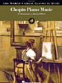 Chopin Piano Music