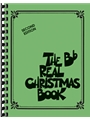 Real Christmas Book