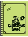 Real Christmas Book