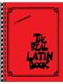 Real Latin Book