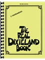 Real Dixieland Book