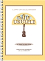Daily Ukulele