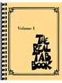 Real Tab Book Volume I