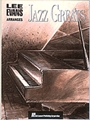 Jazz Greats