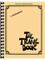 The Trane Book