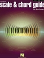 Master Scale & Chord Guide