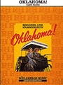 Oklahoma