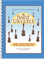 Daily Ukulele