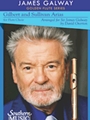 Arias for 4 - Flute Choir