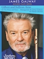 Arias for Two Flutes and Piano