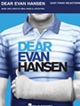 Dear Evan Hansen