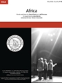 Africa