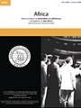 Africa
