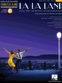 La La Land