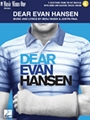 Dear Evan Hansen