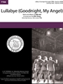 Lullabye - Goodnight My Angel