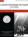 Lullabye - Goodnight My Angel