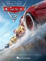 Cars 3