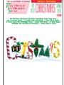 The Best Christmas Songs Ever