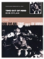 Bob Dylan - Time Out of Mind