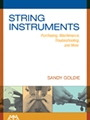 String Instruments