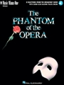 Phantom of the Opera