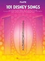 101 Disney Songs