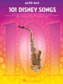 101 Disney Songs