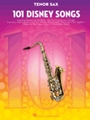 101 Disney Songs