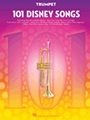 101 Disney Songs