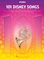 101 Disney Songs