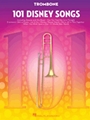 101 Disney Songs