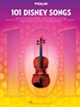 101 Disney Songs