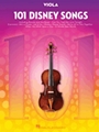 101 Disney Songs